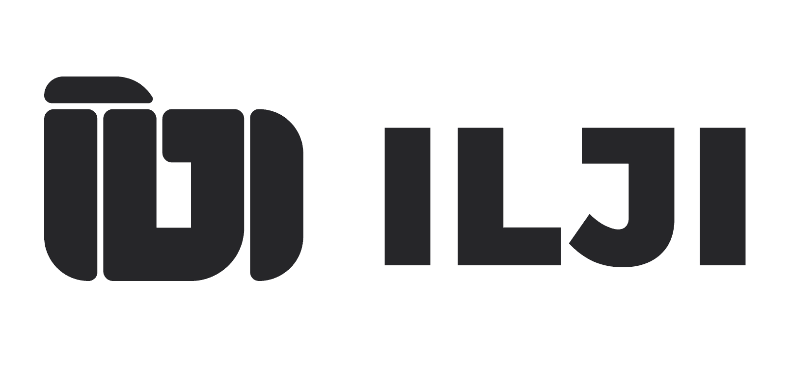 ILJI
